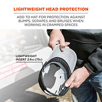 23380-8945-universal-bump-cap-insert-lightweight-head-protection