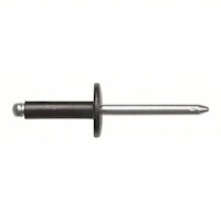 40K826_AW01.jpg
