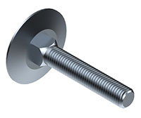 5c91acd79148c6cf9a41f5f5eaf5191a0a9d8a95_3DR_Elevator_Bolt_Square_Neck_Coarse_Zinc_Clear.jpg