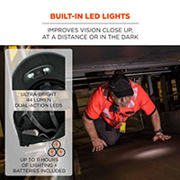 8965-lightweight-bump-cap-with-led-lighting-black-built-in-led-lights
