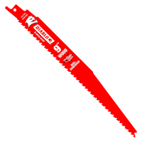 9-4-6tpi-bi-metal-reciprocating-saw-blades-for-nail-embedded-wood-5-pk.png