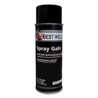 905-SPRAY-GALV.jpg