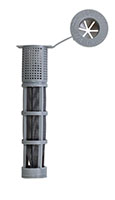 A_3GWSP_ProdPho_Pho_Prod_AdhesiveScreenTube-SET-3G-Gray_C0.jpg