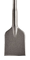 A_AC-AsphaltCutter_ProdPho_Pho_Prod_CutterHead_C0.jpg