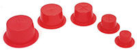 A_ARC_ProdPho_Pho_Prod_PistonPlugRetainingCaps-Group_C0.jpg