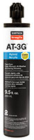 A_AT-3G10_ProdPho_Pho_Prod_AT-3G-AcrylicAdhesive-10oz_C0.jpg