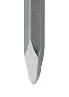 A_BP-BullPointChisel_ProdPho_Pho_Prod_Bull-PointTip_C0.jpg