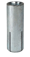 A_DIASS_ProdPho_Pho_Prod_Drop-In-Stainless_C0.jpg