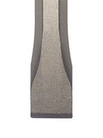 A_FL-FlatChisel_ProdPho_Pho_Prod_FlatHead_C0.jpg