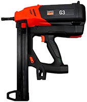 A_G3_ProdPho_RI_Prod_Gas-ActuatedConcreteNailer_C0.jpg