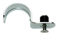 A_GCC_ProdPho_Pho_Prod_GasActuatedConduitClip_C0.jpg