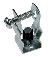 A_GCL_ProdPho_Pho_Prod_GasActuatedConduitClamp_C0.jpg