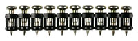 A_GDPS_ProdPho_Pho_Prod_GasActuatedPin-Strip_C0.jpg
