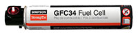 A_GFC34_ProdPho_RI_Prod_FuelCell_C0.jpg