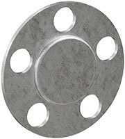 A_GWL-100_ProdPho_RI_Prod_LathingWasher-Perspective_C0.jpg