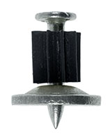 A_GW_ProdPho_Pho_Prod_GasActuatedWasherPin-wFlute_C0.jpg