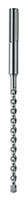 A_MDMX_ProdPho_Pho_Prod_SDS-maxDrillBit-2-Cutter_C0.jpg