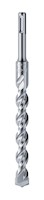 A_MDPL_ProdPho_Pho_Prod_SDS-plusDrillBit-2-Cutter_C0.jpg