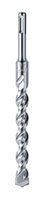 A_MDPL_ProdPho_Pho_Prod_SDS-plusDrillBit-2-Cutter_C0.jpg