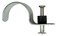 A_PCC_ProdPho_Pho_Prod_PAT-ConduitClip_C0.jpg