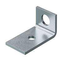 A_PCL_ProdPho_RI_Prod_CeilingClip_C0.jpg