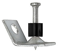 A_PECLDPA_ProdPho_Pho_Prod_Powder-ActuatedCompactCeilingClip_C0.jpg