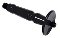 A_PHT-38_ProdPho_Pho_Prod_ManualHammerTool-Black_C0.jpg