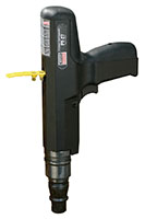 A_PT-27_ProdPho_Pho_Prod_PAT-GeneralPurposeTool-Vert_C0.jpg