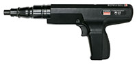 A_PT-27_ProdPho_Pho_Prod_PAT-GeneralPurposeTool_C0.jpg