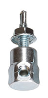 A_RSH25100N_ProdPho_Pho_Prod_RodHanger-Horizontal-SideView_C0.jpg