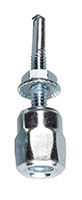 A_RSV37112N-5_ProdPho_Pho_Prod_RodHanger-Vertical-SideView_C0.jpg