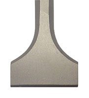 A_SC-Scaler_ProdPho_Pho_Prod_ScalerHead_C0.jpg