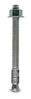 A_STB2_ProdPho_Pho_Prod_StrongBolt2-Wedge-NoEqual_C0.jpg