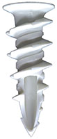 A_SWN_ProdPho_Pho_Prod_SureWallDrywallAnchor-Nylon_C0.jpg