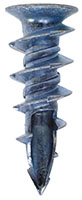 A_SWZ_ProdPho_Pho_Prod_SureWallDrywallAnchor-Nylon_C0.jpg