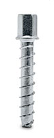 A_THD-RH_ProdPho_Pho_Prod_TitenHD-ThreadedRodHanger-Profile_C0.jpg
