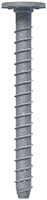 A_THD50600WHMG_ProdPho_RI_Prod_TitenHD-WasherHead-Galvanized-FrontView_C0.jpg
