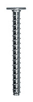 A_THDB62100WH_ProdPho_Pho_Prod_TitenHD-WasherHead_C0.jpg