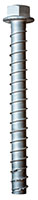 A_THDSS_ProdPho_Pho_Prod_TitenHD-Stainless_C0.jpg