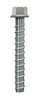 A_THD_ProdPho_Pho_Prod_TitenHD_C0.jpg