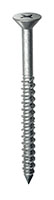 A_TTNSS-PF_ProdPho_Pho_Prod_TitenScrew-Stainless-PhillipsFlatHead_C0.jpg