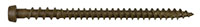 Brown01.jpg