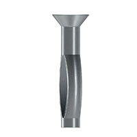 C_CSD25112_ProdPho_RI_Prod_SplitDrive-Countersunk_C0.jpg