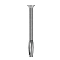 C_CSD25300MG_ProdPho_RI_Prod_SplitDrive-Countersunk_C0.jpg