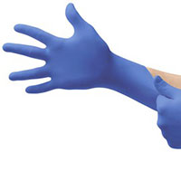 Cobalt.jpg
