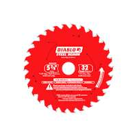 D0532F.png