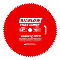D1490CF.png