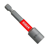 DNTSL516B.jpg