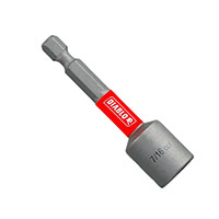 DNTSL716B.jpg