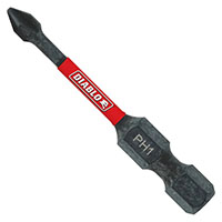 DPH12B.jpg